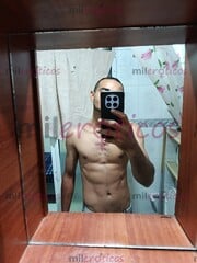 MORENITO ATLÉTICO UBICADO EN BELLO CONOSCAMONOS PARA QUE LA PASEMOS RICO - FOTO 2