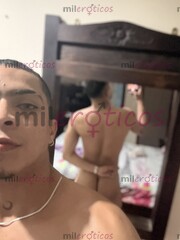 MORENO SNATANDEREANO LECHERO NUEVO EN TU CIUDAD - FOTO 7