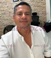 MASAJES EROTICOS PROFESIONALES PLACER ABSOLUTO - FOTO 1