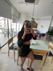 VEN PARA QUE DISFRUTES DE UN RICO Y RELAJANTE MASAJES - FOTO 4