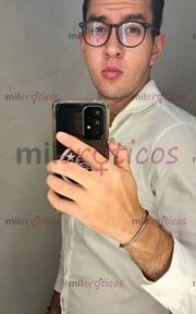 ALTO DE1.93CM,VARONIL,DISCRETO,CUMPLO TÚS FANTASÍAS - FOTO 3
