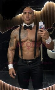 VENEZOLANO STRIPPER, MASAJISTA,SERVICIOS SOLO PARA PAREJAS Y MUJERES - FOTO 4