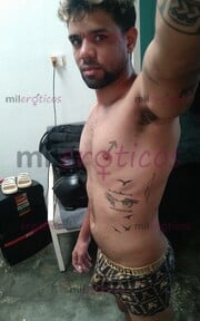 ADICTO AL SEXO . TE VOY A COJER COMO NUNCA - FOTO 1