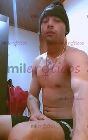 VENEZOLANO DISPONE LAS 24 HORAS VIRTUAL DOMICILIO Y CUENTO CON SITIO VEN!!!! - FOTO 7