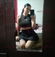 SOY MUY COMPLACIENTE CON ROSES PARA CALENTARNOS MUCHO - FOTO 2