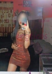 SHERLY CUERPECITO DELICIOSO, PONME EN 4 PARA QUE ME ENTRE TODA TU VERGA - FOTO 1