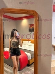HOLA SOY DANEA TU CHICA SQUIRT FAVORITA PIEL BLANCA CUERPO BONITO Y NATURAL POC - FOTO 1