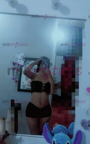 RIKA Y DELICIOSA SEÑORITA DISPUESTA ASERTE EL MEJOR ORAL QUE TE AYAN PRACTICADO - FOTO 2