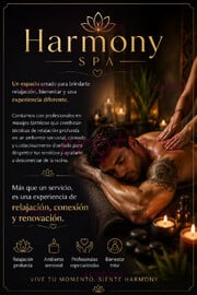 MASAJES TANTICROS MENICURE PEDICURE DEPILACION CON FINAL FELIZ NORTE DE CALI - FOTO 6