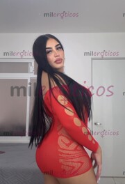 LA SONRISA MÁS LINDA DEL PORTAL POR PRIMERA VEZ EN TU CIUDAD - FOTO 7