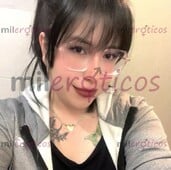 TERAPIA RELAJANTE MASAJES TÁNTRICOS, REFLEXOLOGÍA , RELAJACIÓN Y DESCANSO - FOTO 1