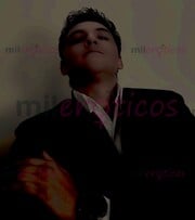 VAMOS A PASARLA RICO! YO TE QUITO LAS GANAS HERMOSA. - FOTO 1