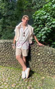 TENGO 18 Y SOY ESTUDIANTE, TODO DISCRETO SI QUIERES PASAR UN RATO RICO - FOTO 4