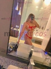 FERNANDA SERVICIO VIP BÚSCAME NO TE VAS ARREPENTIR!! - FOTO 9