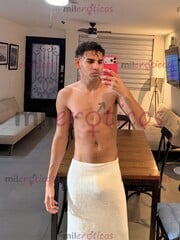 MORRITO COLOMBIANO ACTIVO LECHERO DISPONIBLE EN TU CIUDAD - FOTO 10