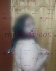 LA MEJOR MAMADA DE TU VIDA UNICAMENTE TE LA DOY YO BEBE COMPRUEBALO - FOTO 8