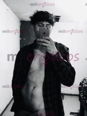 TU MEJOR MALA DECISIÓN, VEN Y PASÉMOSLA DE LO MAS RICO - FOTO 6