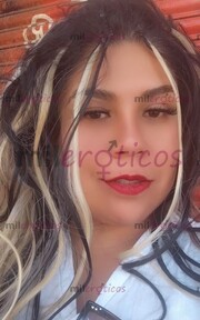 MASAJES TÁNTRICOS PROFESIONALES PREMIUM - FOTO 10