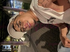 MORENO SANTANDEREANO VERGON LECHERO NUEVO EN TU CIUDAD - FOTO 1
