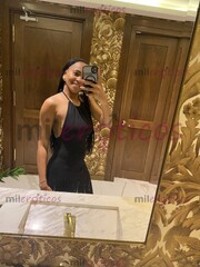 HOLA SOY MARÍA JOSÉ UNA MORENA LLENA DE MUCHAS PASIÓN Y COMPLACIENTE - FOTO 6