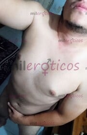 SOY UN JOVEN MUY ACTIVO TODO LO TENGO RIKO JEEEJ - FOTO 10