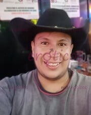 ACTIVO BUSCA CHICA TRANS PARA PODERSE DIVERTIR EN LA CAMA - FOTO 5