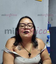 $750 AMERICA MASAJITO EROTICO SUPER RELAJANTE CON RICO FINAL FELIZ $750 - FOTO 6
