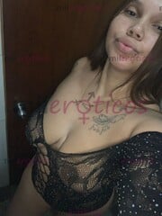SOY VICTORIA TU MORENA RICA Y MUY ARRECHA, PROMOS DESDE 7 MIL AMOR - FOTO 9