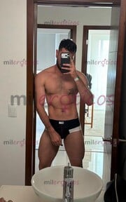 SCORT VIP EN TU CIUDAD, CALIENTE Y MORBOSO DISPONIBLE - FOTO 10