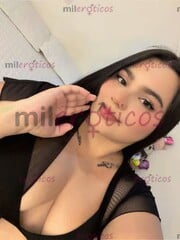 PAPI VEN Y DISFRUTA DE MI PENETRAME EN TODAS LA POCISIONES QUE PUEDAS - FOTO 2
