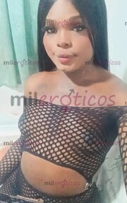 LA VERGA MAS DESEADA Y COMPLACIENTE DEL PANEL - FOTO 4
