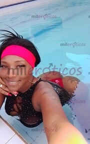 BEBÉ MIRA BIEN MIS FOTOS YO NO ENGAÑO NI ARREGLO FOTOS CON APLICACIONES - FOTO 8