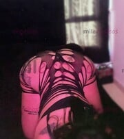 SOGAMOSO!!! ULTIMO DIA SCORT VIP COLOMBIANA - FOTO 3