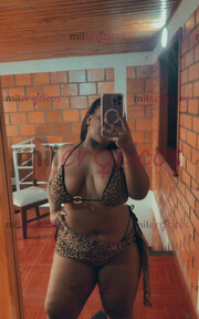 MORENA ARDIENTE GANOSA TETAS GRANDES CULO GRANDE ADICTA AL SEXO - FOTO 10
