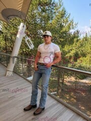 JOVENCITO CALIENTE SUPER DISCRETO SOLO GENTE CON CLASE 20CM - FOTO 4