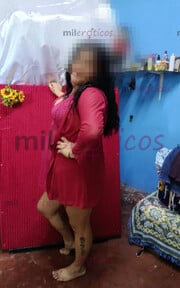 CARO ATREVETE A SALIR DE LA RUTINA PAPI ESTOY CALIENTITA PARA TI - FOTO 10