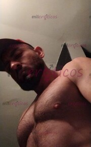 MACHOTE GORILON 100KG ENTRON,HOT BRAMAL,KANDY NIGHT,MORBO FULL A TOPE . 24HRS - FOTO 7