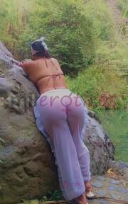 DIOSA DE ANAL ÚLTIMO DÍA ESPERANDO POR TI VEN ME DAS VERGA - FOTO 3