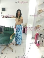DAME TU VG JUGOCITA Y TU RICO HUEVITO SERÉ UNA PERRITA - FOTO 5