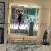 SOY Y SERÉ TU PUTITA FAVORITA.... TODA UNA DIABLITA HOTT - FOTO 4