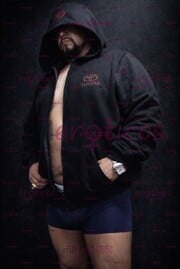 ATRACTIVO VARONIL COGELÓN CALIENTE PARA HOMBRES CURIOSOS - FOTO 5
