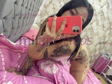 CELESTE RICA JOVENCITA ARDIENTE ÚLTIMOS DÍAS EN TU CIUDAD CON PROMOCIONES ANIMAT - FOTO 10