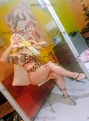 MASAJEARE TU CARA CON MI VERGA O ESTIMULARE ESA DELICIOSA VAGINA 20 CM DE PLACE - FOTO 5
