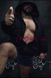 ATRACTIVO VARONIL COGELÓN CALIENTE PARA HOMBRES CURIOSOS - FOTO 4