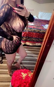 $900 30 MIN $1,300 LA HORA SEXI Y MUY BUENA ONDA CUENTO CON LUGAR - FOTO 7