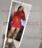 8116367277 SOLO GENTE SOLVENTE LLAMA O MANDA WHATSAPP - FOTO 1