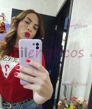 SOY KELLY PASIVA SOLO PARA HOMBRES ACTIVOS - FOTO 1