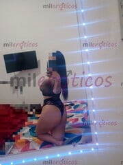 LLEGO DE NUEVO A TU CIUDAD RICA Y SENSUAL PAISA PROMOCIÓN ME ENCANTA PARCHAR - FOTO 9