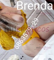 MENOS DRAMAS Y MAS GANAS DE PASARLA BIEN, TE UNES AL PLAN? - FOTO 3