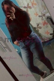 SCORT CULONA BISEXUAL FANTASÍAS VIDEO LLAMADAS HOT - FOTO 10
